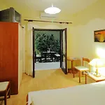 아파트 Magda *