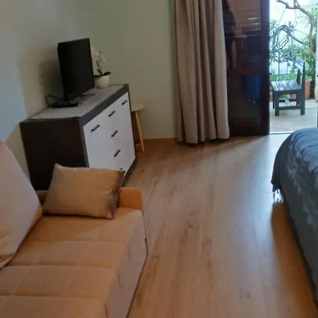 Lejlighed Magda Cavtat