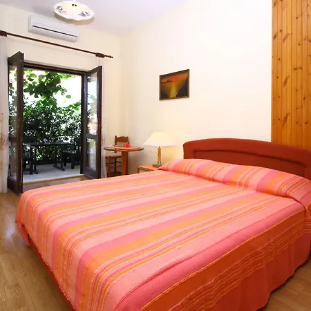 Lejlighed Magda Cavtat