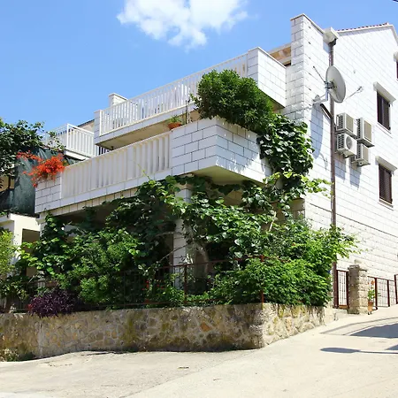 Magda Lejlighed Cavtat