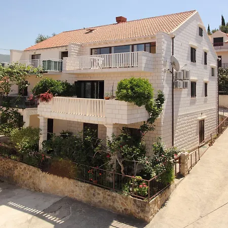 Lejlighed Magda Cavtat