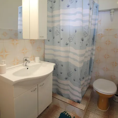 Magda Lejlighed Cavtat