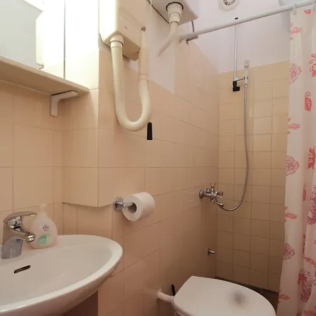 Apartment Magda Cavtat