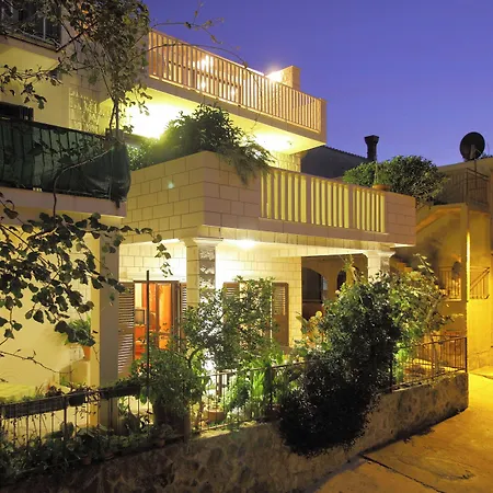 Apartment Magda Cavtat