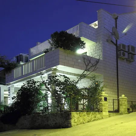 Magda Apartment Cavtat