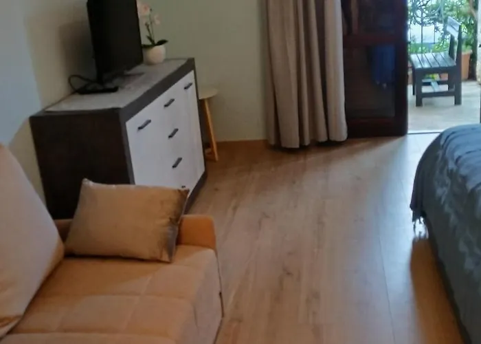 Apartamento Magda Cavtat