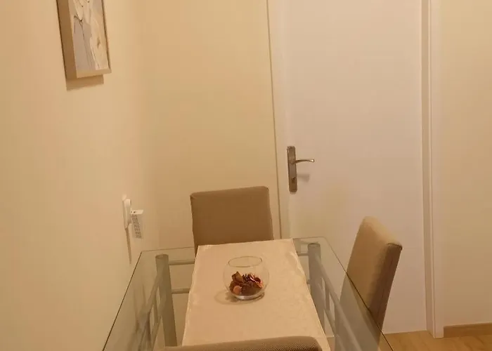 Magda * קאבטאט