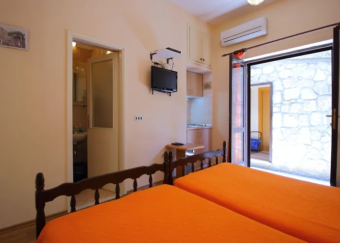 Magda * קאבטאט