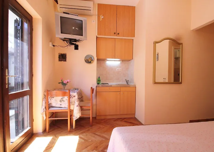 Magda * קאבטאט