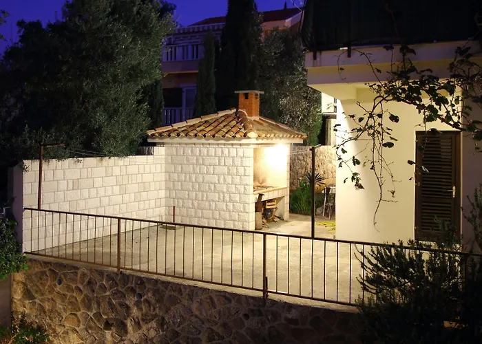 Magda * Cavtat